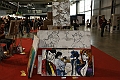 Cartoomics 2019_284
